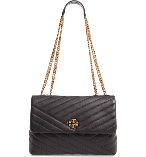 tory burch kira bag dupe|tory burch kira chevron pouch.